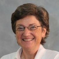 Cindy Carter