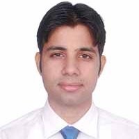 Gambheer Rawat