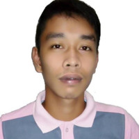 Jinggo Alafriz