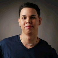 Ryan Lucas