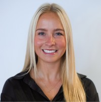 Grace Reiff
