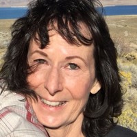 Kathleen Bruner