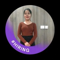 Anjali Singh