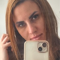 Atusa Akbari