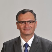 Pierre-Emmanuel Paties