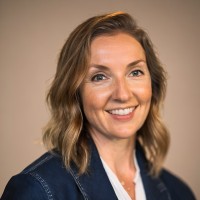 Cheryl Ross