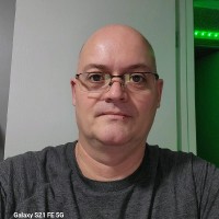 Jorgen Thorig