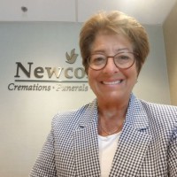 Karen Roethke