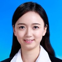 Xi (Nancy) Mo