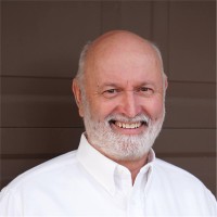 Steve Click