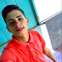 José filho Franco Torres