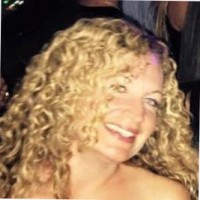 Wendy Greer, SHRM-CP