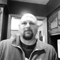 Craig Springer