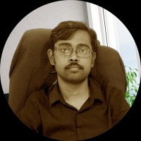 Sheikh Imtiaz Hossain, Csm