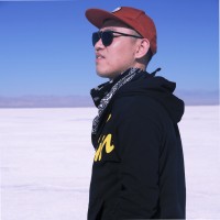 林勋华