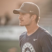 Logan Emory