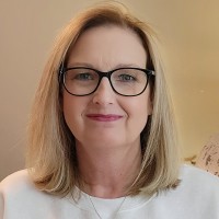 Sonya Stone