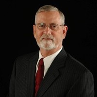 Brad Hoare