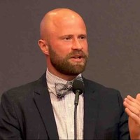 Samuel Kalmykov