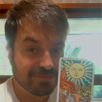 Alejandro -