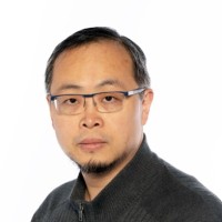 Fang Xu