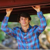 Grayson Rahbany