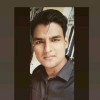 Sachin Tripathi