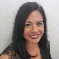 Ka'Ohinani Miyashiro