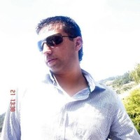 Diogo Pereira