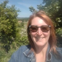 Nicola Bainbridge