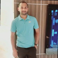 Rahul Singh