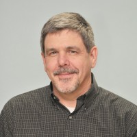Eric Ebeling