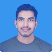 Ahmad Hafeez K H