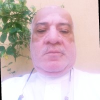 hisham hashem