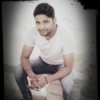 Atul Verma