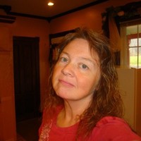 Darla Christianson