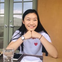 Serena Li