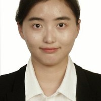 Louise Liu Qin