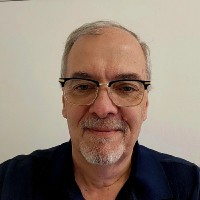 Greg Marksbury