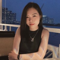 Nhung Bui