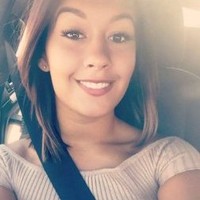 Dyonna Quezada