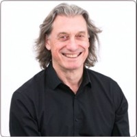 Steve Laurence