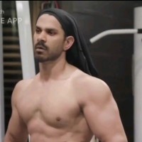 Keshav Kumar