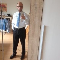 Karsten Andreas Brauckmann