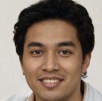 Richi Peña