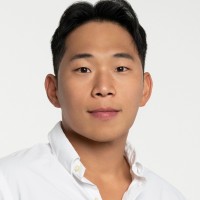 Vito Lee
