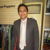 Muhammad Nadeem