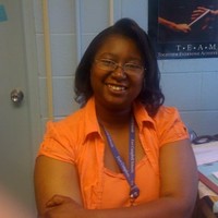 Angela Hocutt Davenport