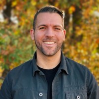 Nick Stapleton
