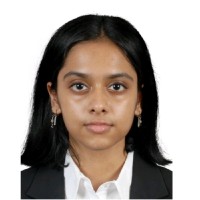 Vaishnavi Babu